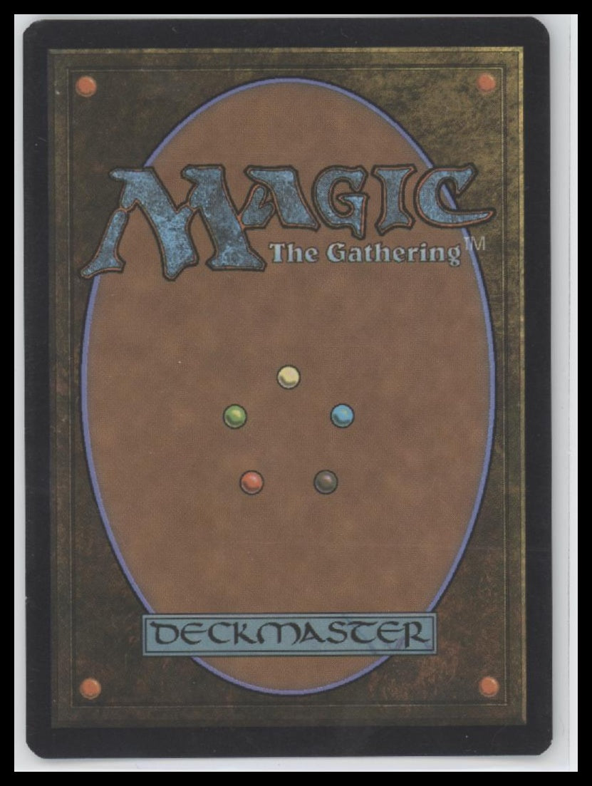 Kavaron, Memorial World (Borderless) (Galaxy Foil) Edge of Eternities #376