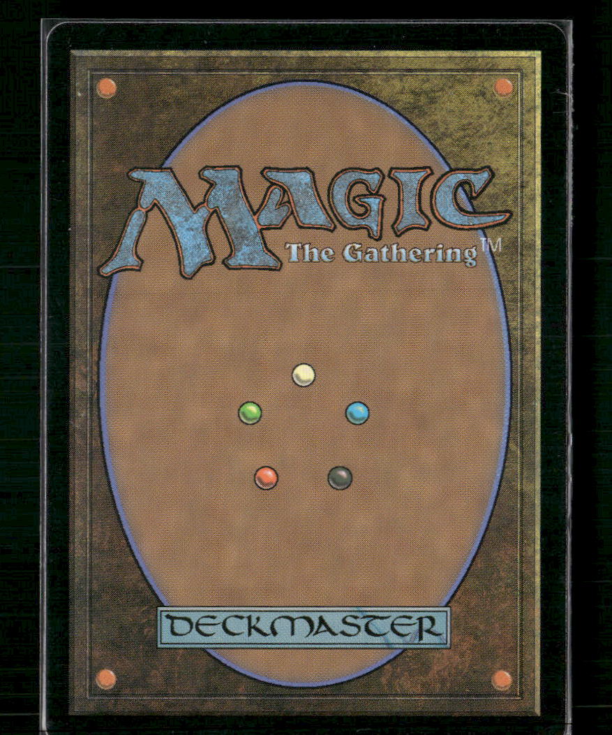 Court of Garenbrig Commander: Wilds of Eldraine #25