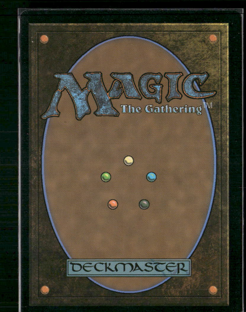 Consult the Star Charts Edge of Eternities #51