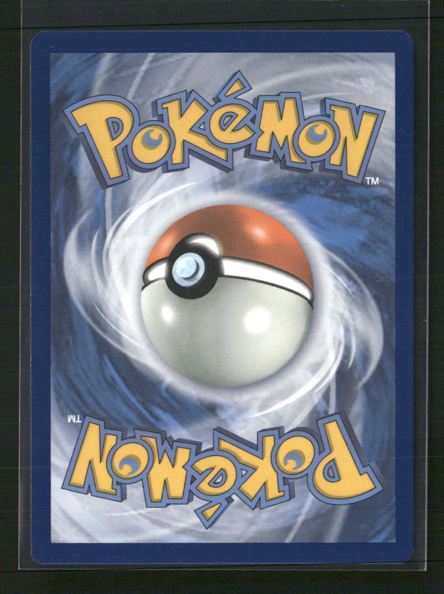 Lickitung SV05: Temporal Forces #180/162
