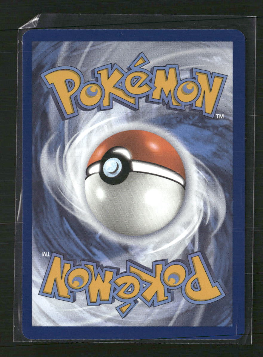 Eevee SV: Scarlet & Violet Promo Cards #173