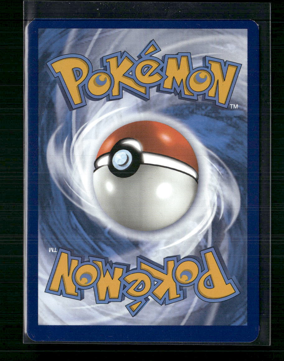 Wartortle SV: Scarlet & Violet 151 #171/165