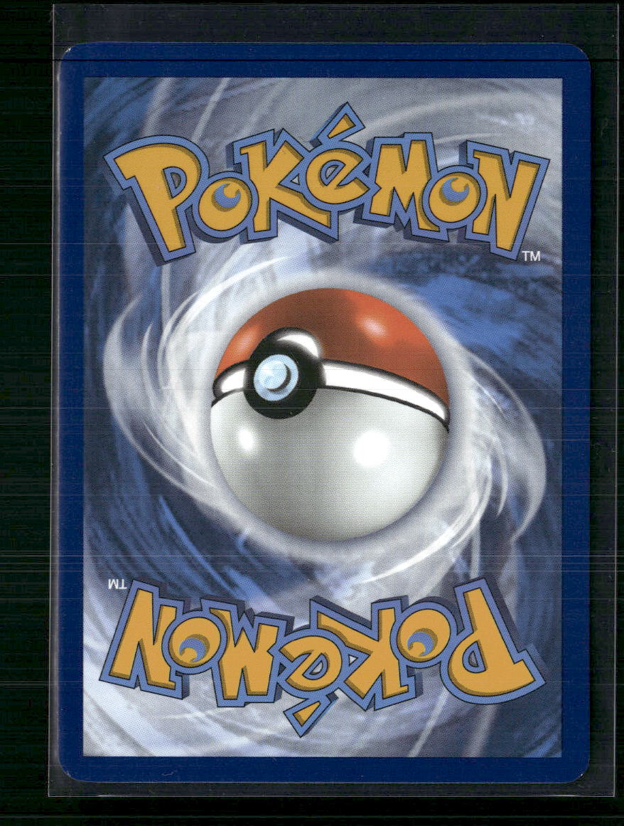 Articuno SV09: Journey Together #161/159