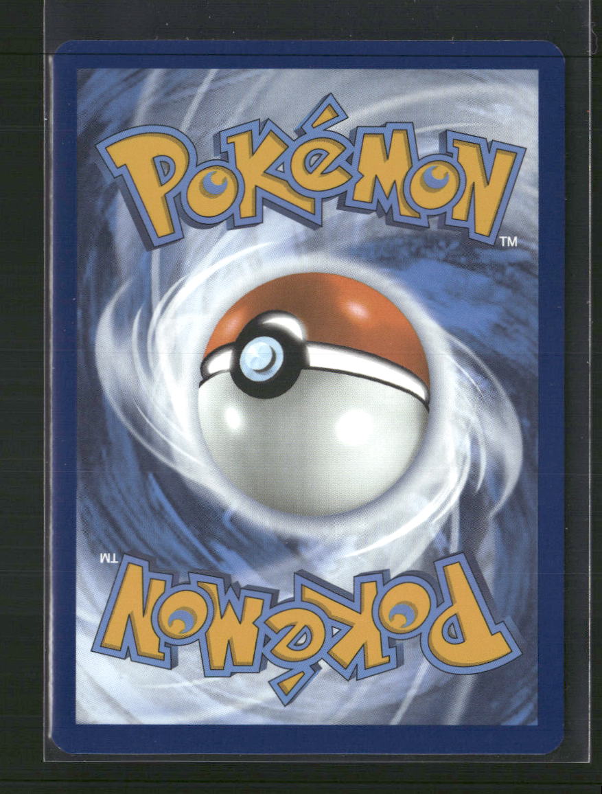 Deerling SV: White Flare #091/086