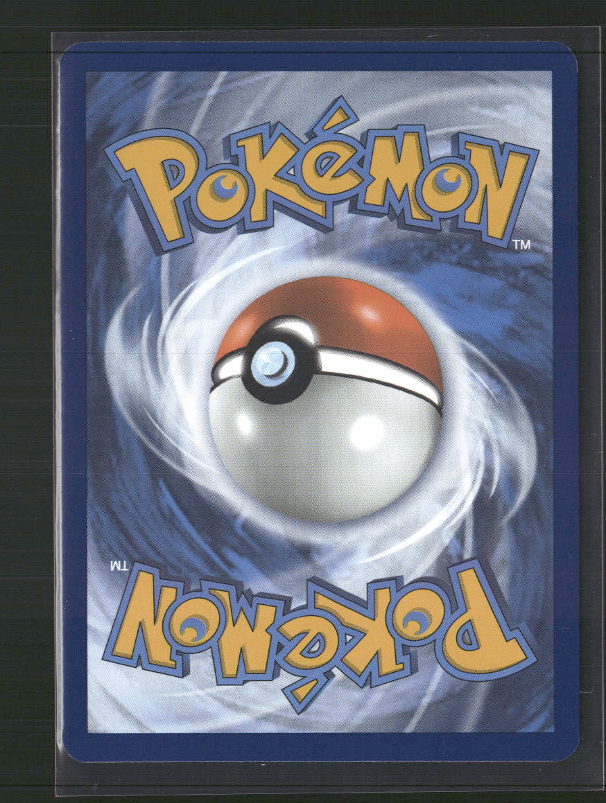 Machoke SV: Scarlet & Violet 151 #177/165