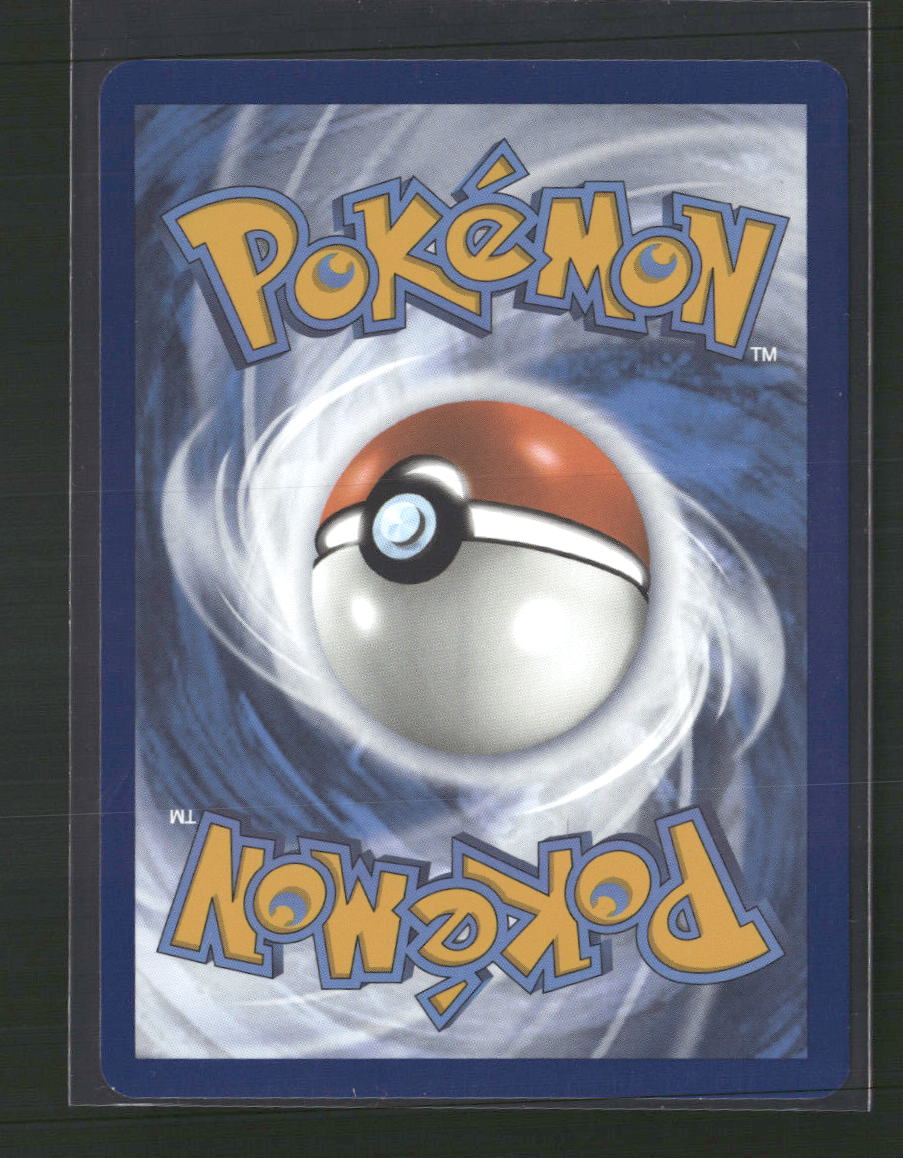 Charizard ex SV: Scarlet & Violet 151 #199/165