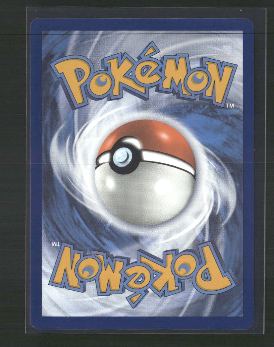 Ralts SV01: Scarlet & Violet Base Set #211/198