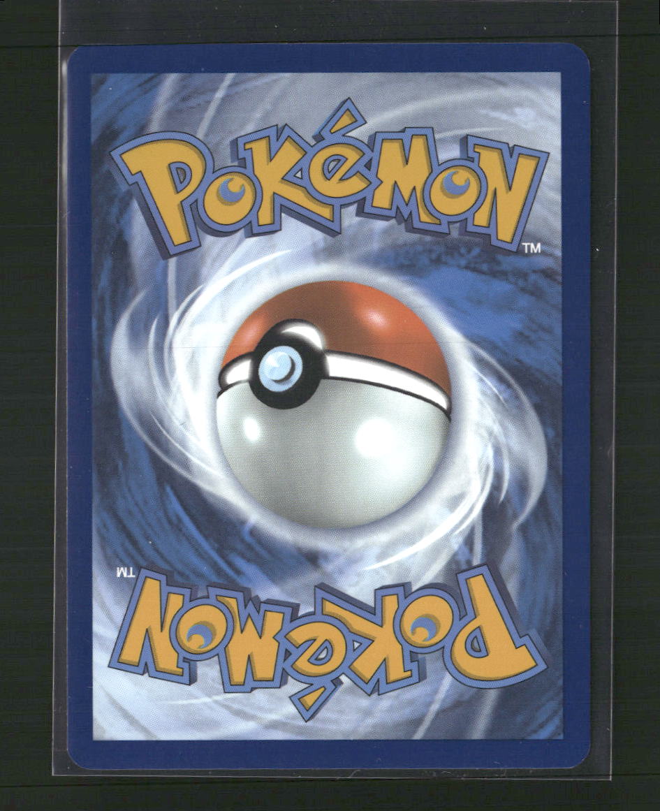 Team Rocket's Houndoom SV10: Destined Rivals #191/182