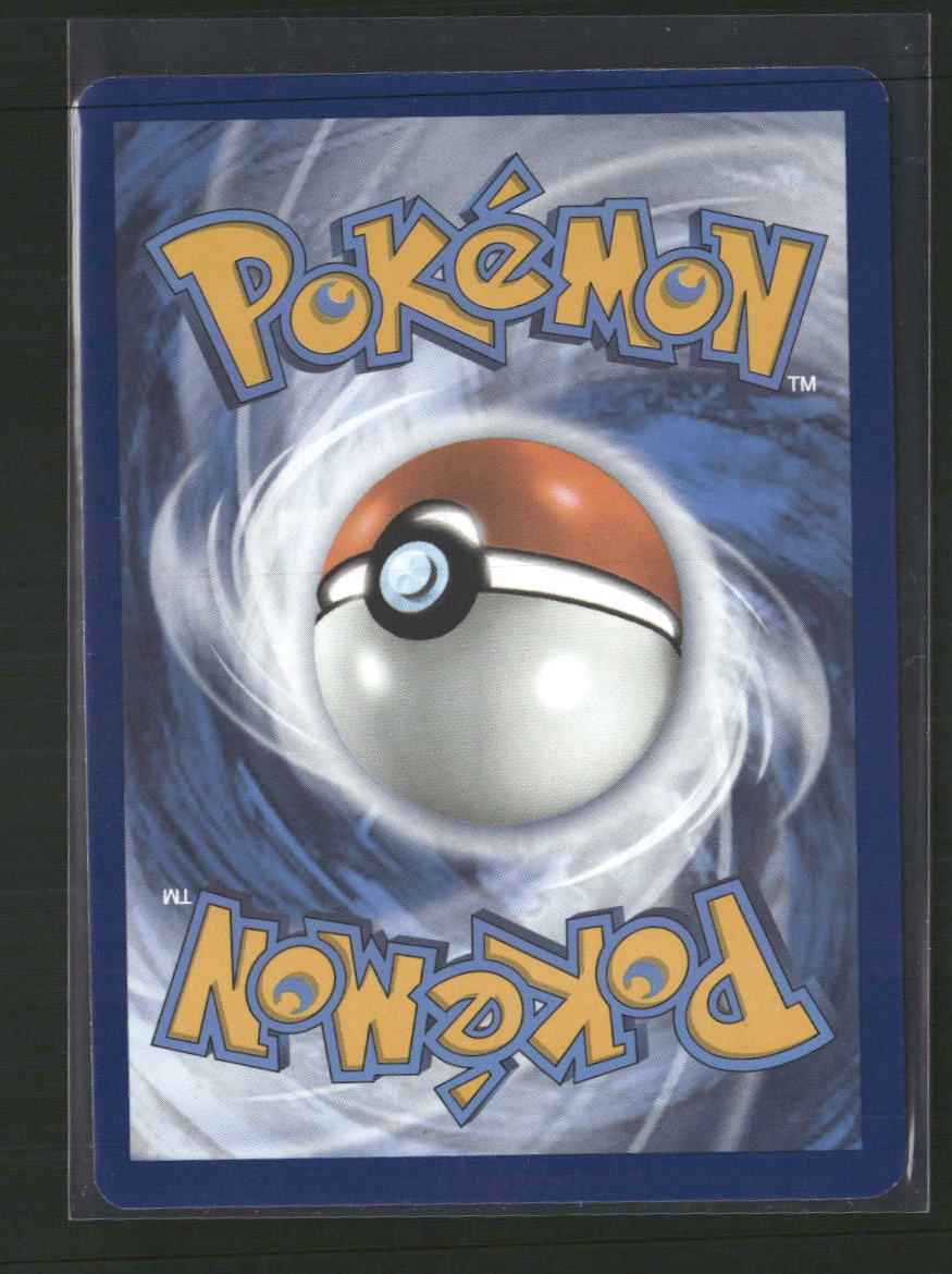 Pidgey SV03: Obsidian Flames #207/197