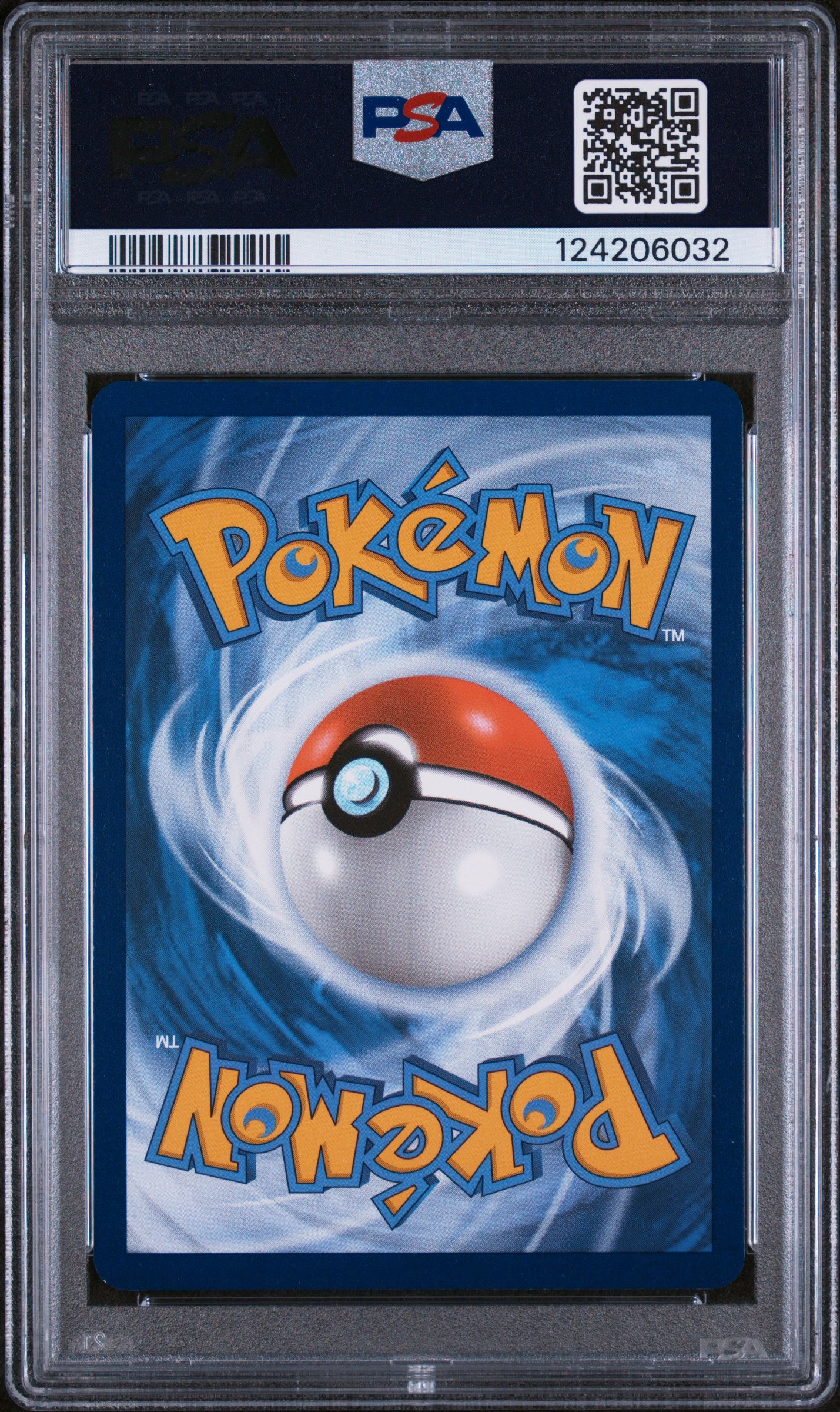 N'S Reshiram 2025 Pokemon Jtg En-Journey Together #167 Illustration Rare PSA 9
