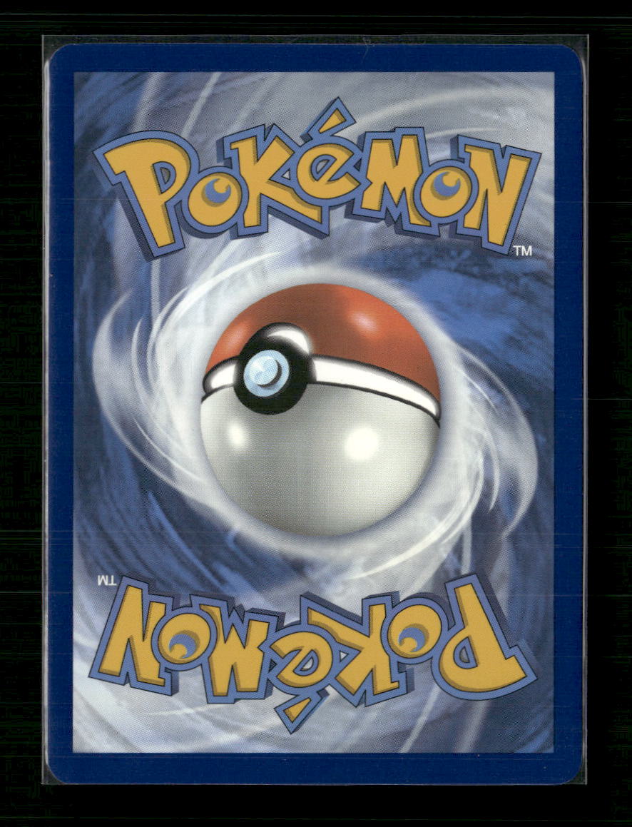 Ivysaur SV: Scarlet & Violet 151 #167/165