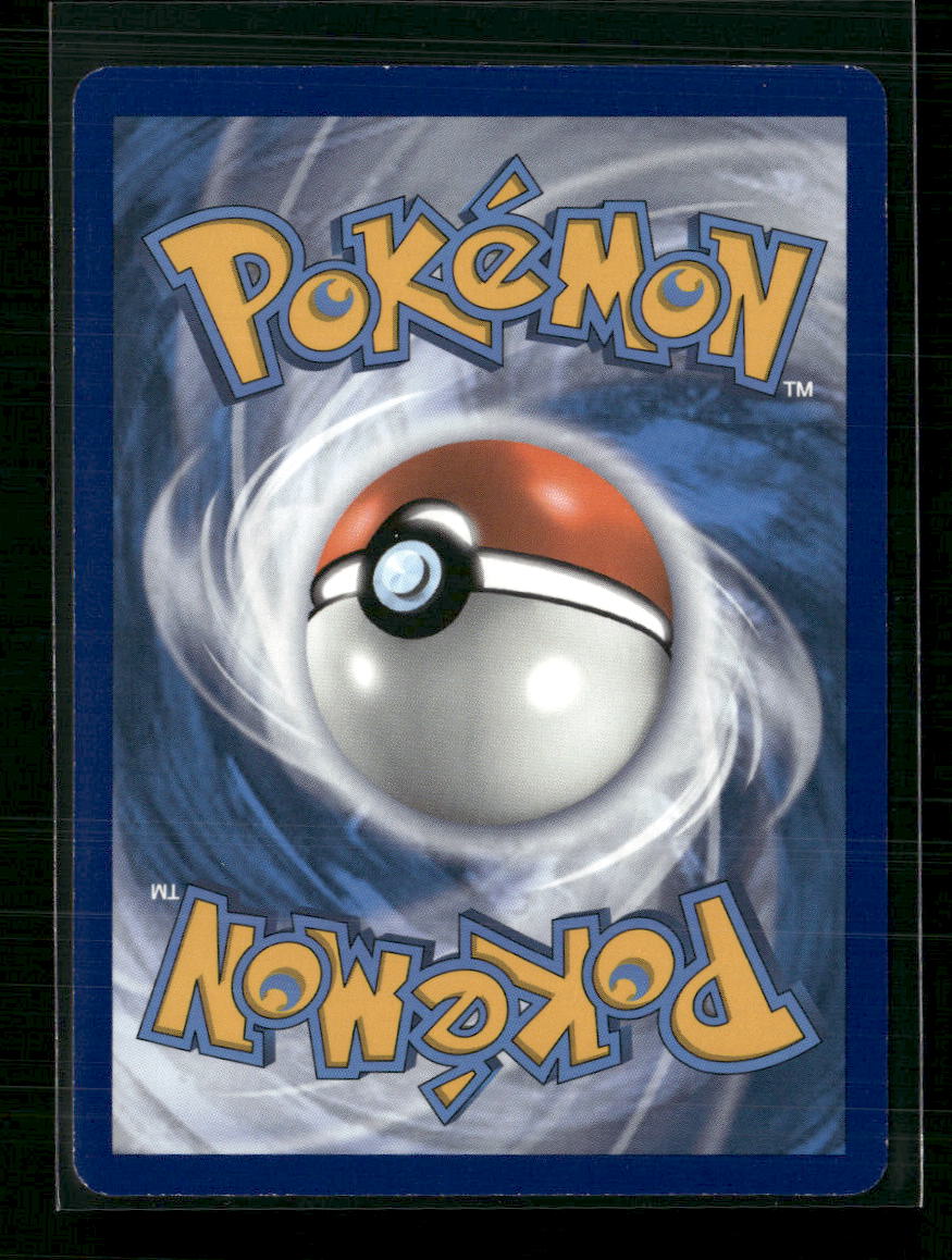Charizard GX SM Promos #SM211