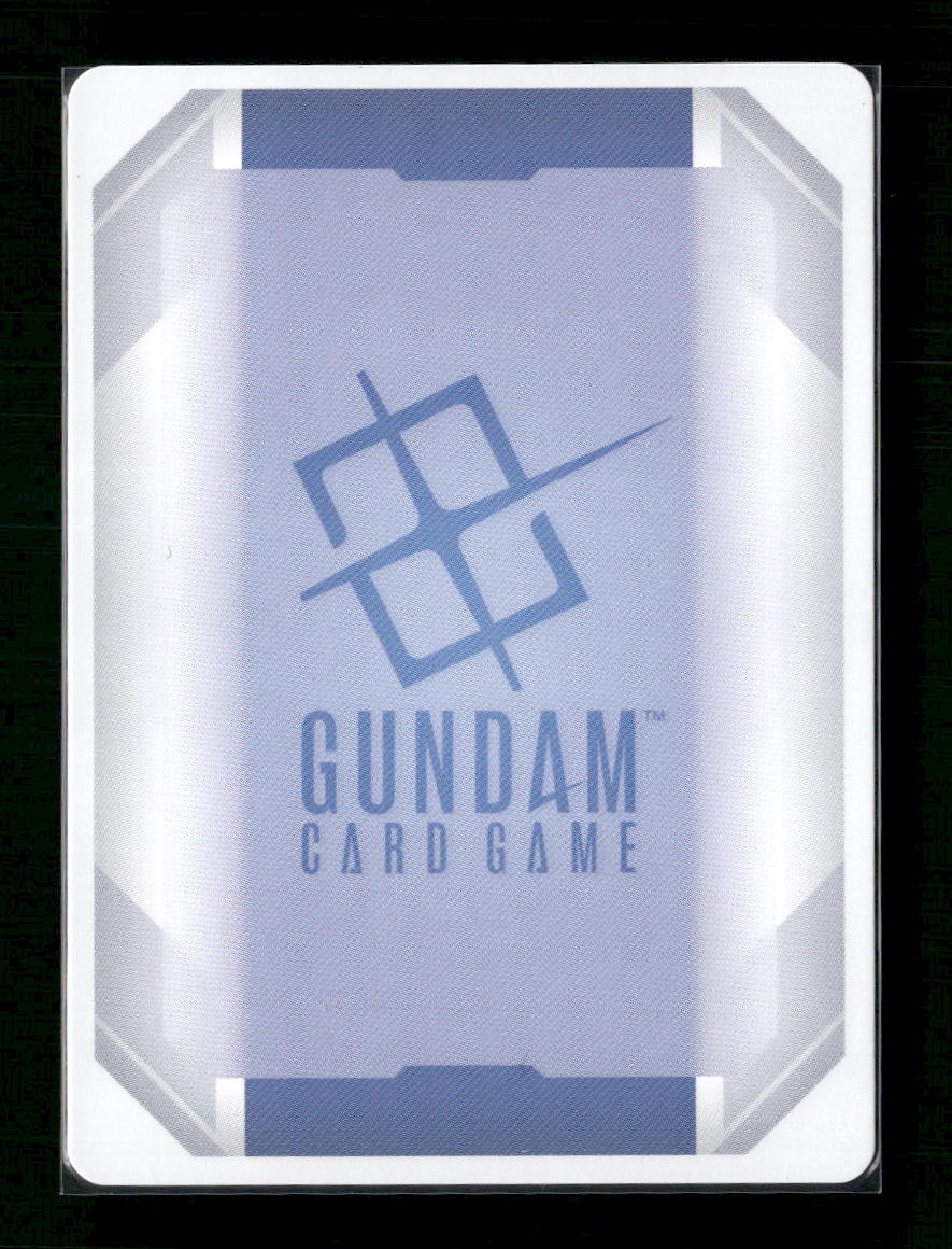 Gundam Deathscythe (GD01-025) - Newtype Rising (GD01)