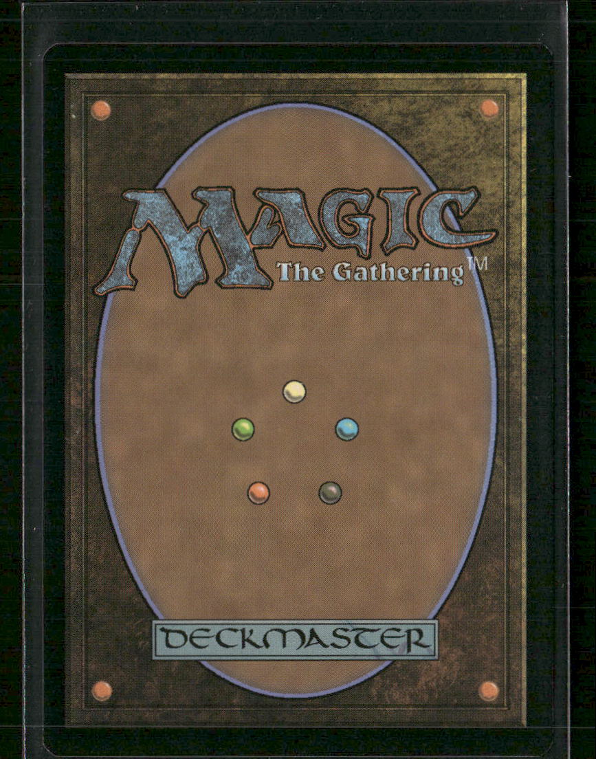 Reflecting Pool (0036) (Borderless) Edge of Eternities: Stellar Sights #36