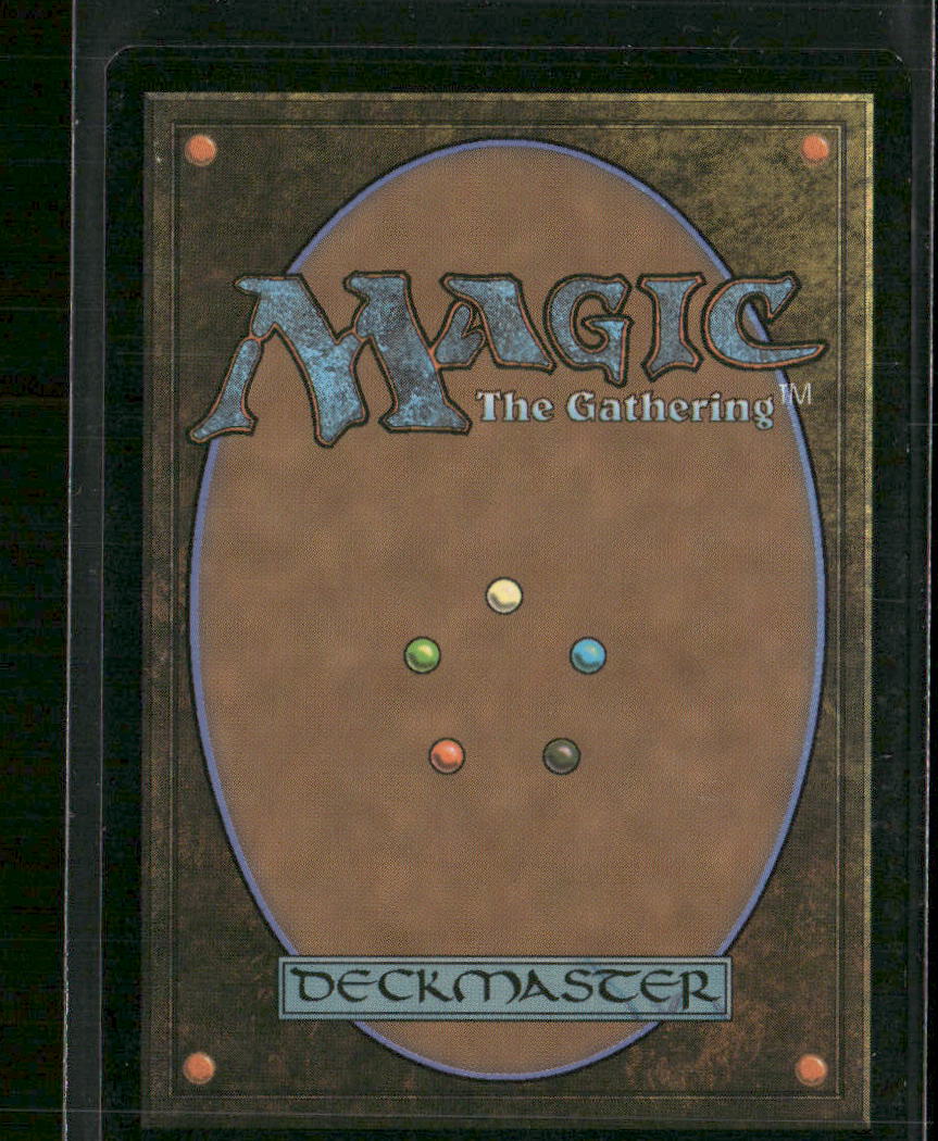 The Endstone Promo Pack: Edge of Eternities #240