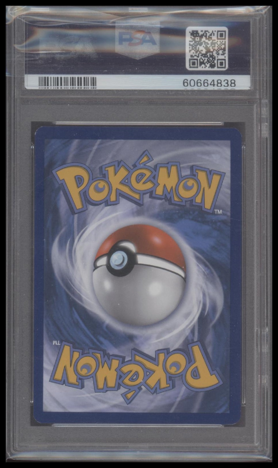 Fa/Pikachu 2016 Pokemon Xy Generations Radiant Collection #RC29 PSA 8
