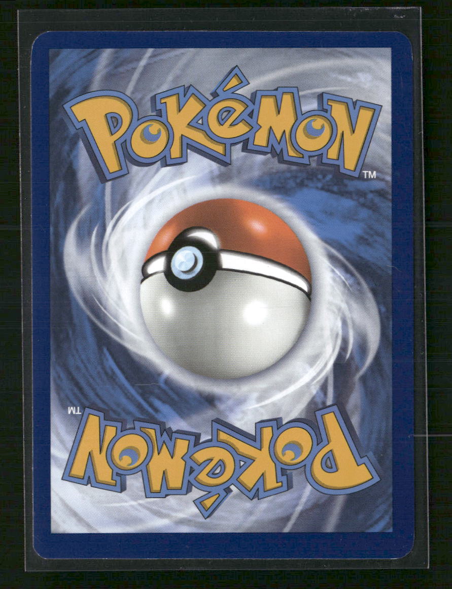 Gloom SV03: Obsidian Flames #198/197
