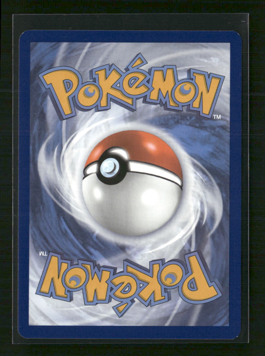 Neo Upper Energy SV05: Temporal Forces #162/162