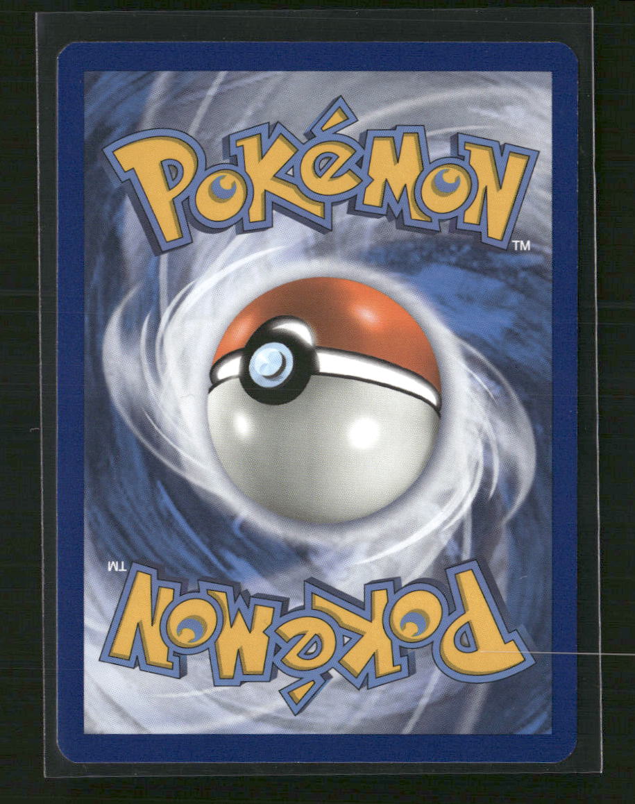 Shining Ho-Oh SM Promos #SM70
