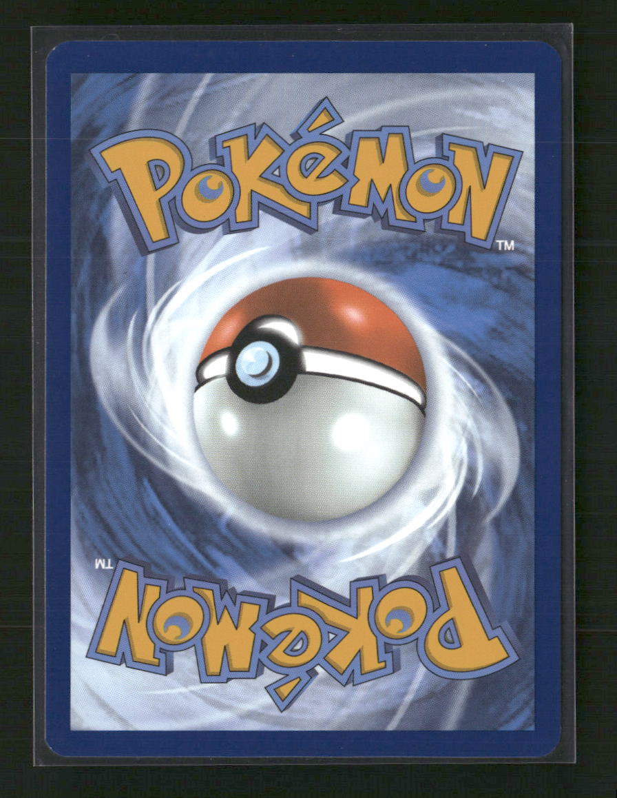 Team Rocket's Meowth SV10: Destined Rivals #203/182