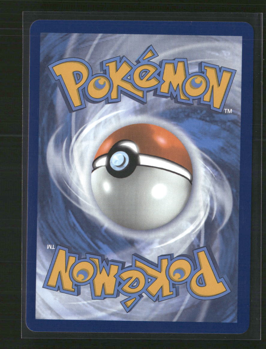 Team Rocket's Giovanni SV10: Destined Rivals #225/182