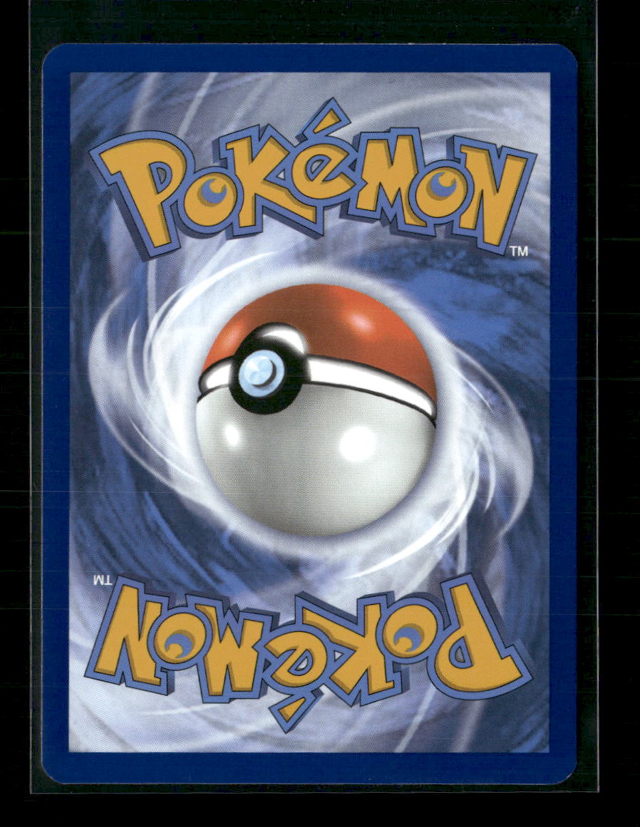 Team Rocket's Murkrow SV10: Destined Rivals #200/182