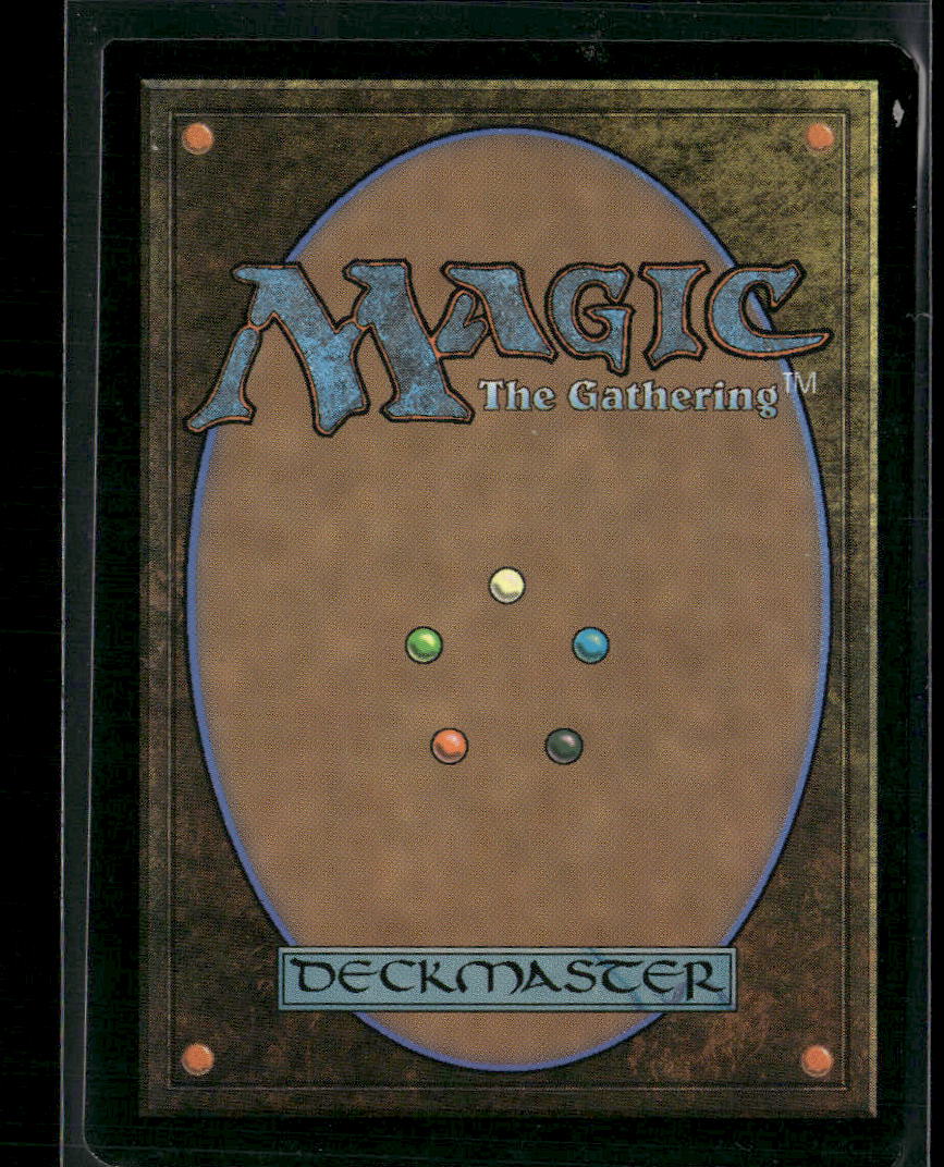 Colossal Grave-Reaver Commander: Tarkir: Dragonstorm #50