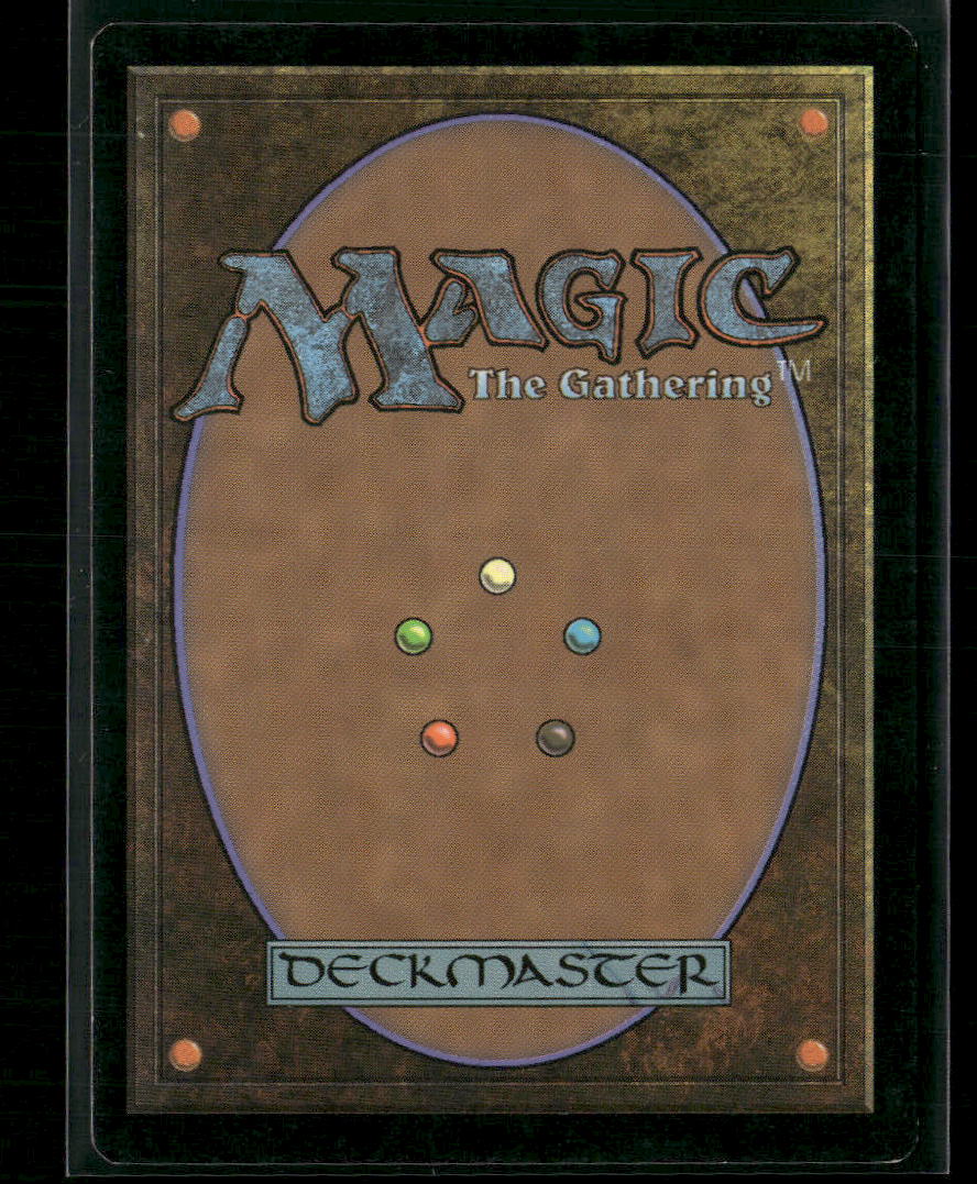 Kinsbaile Cavalier Duel Decks: Knights vs. Dragons #17