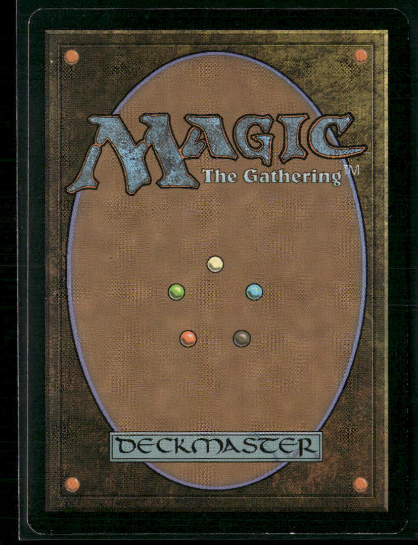 Unwinding Clock New Phyrexia #164