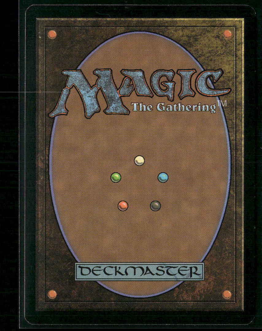 Unwinding Clock New Phyrexia #164