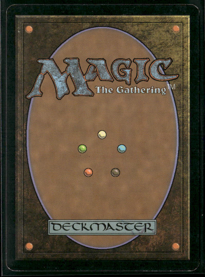 Triumph of the Hordes New Phyrexia #123
