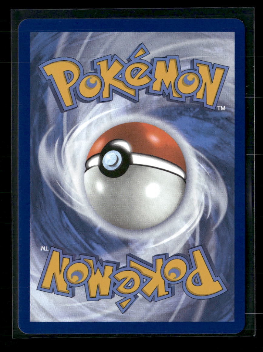 Victini (Master Ball Pattern) SV: Black Bolt #012/086