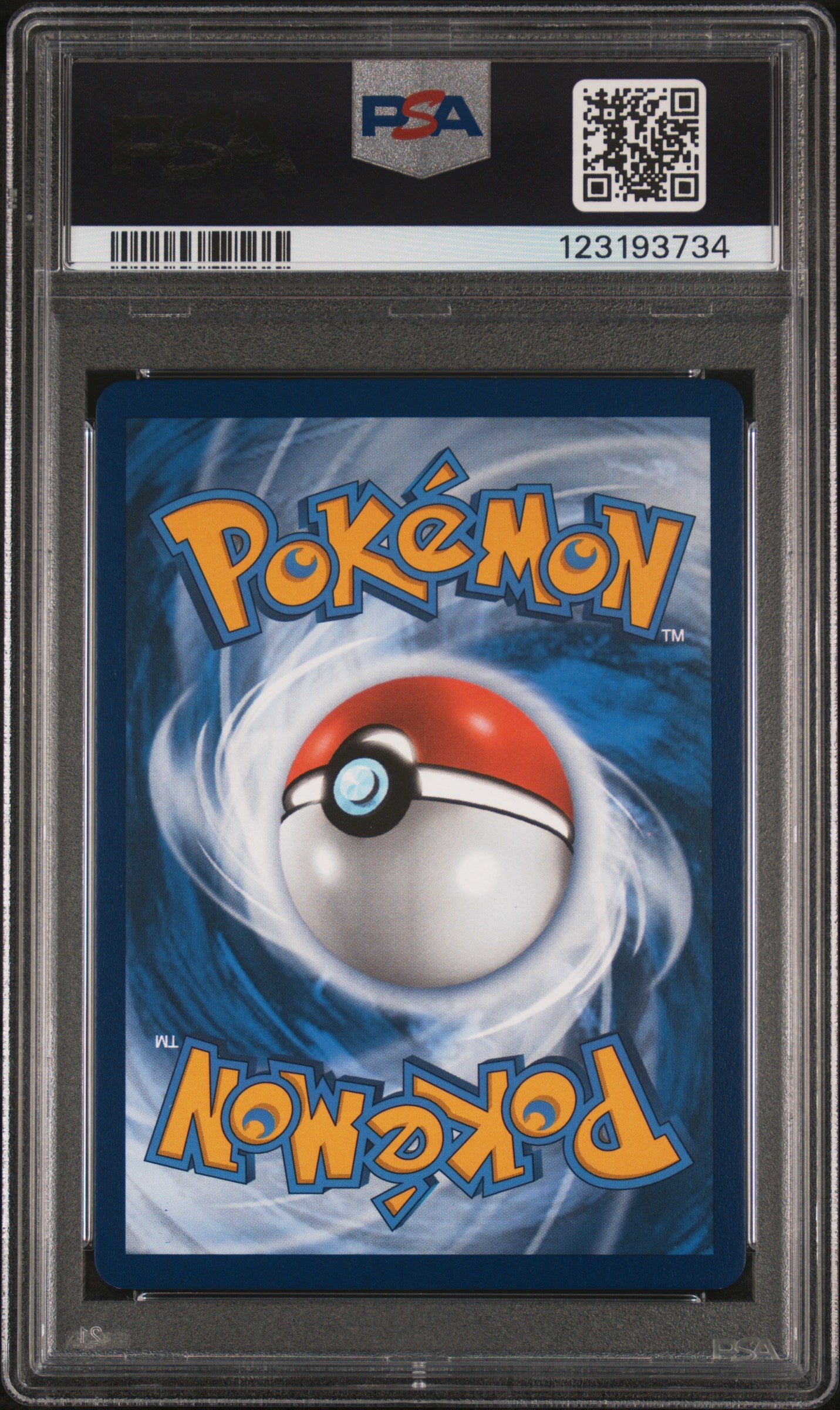 Cynthia's Garchomp Ex 2025 Pokemon Destined Rivals #232 SIR PSA 10