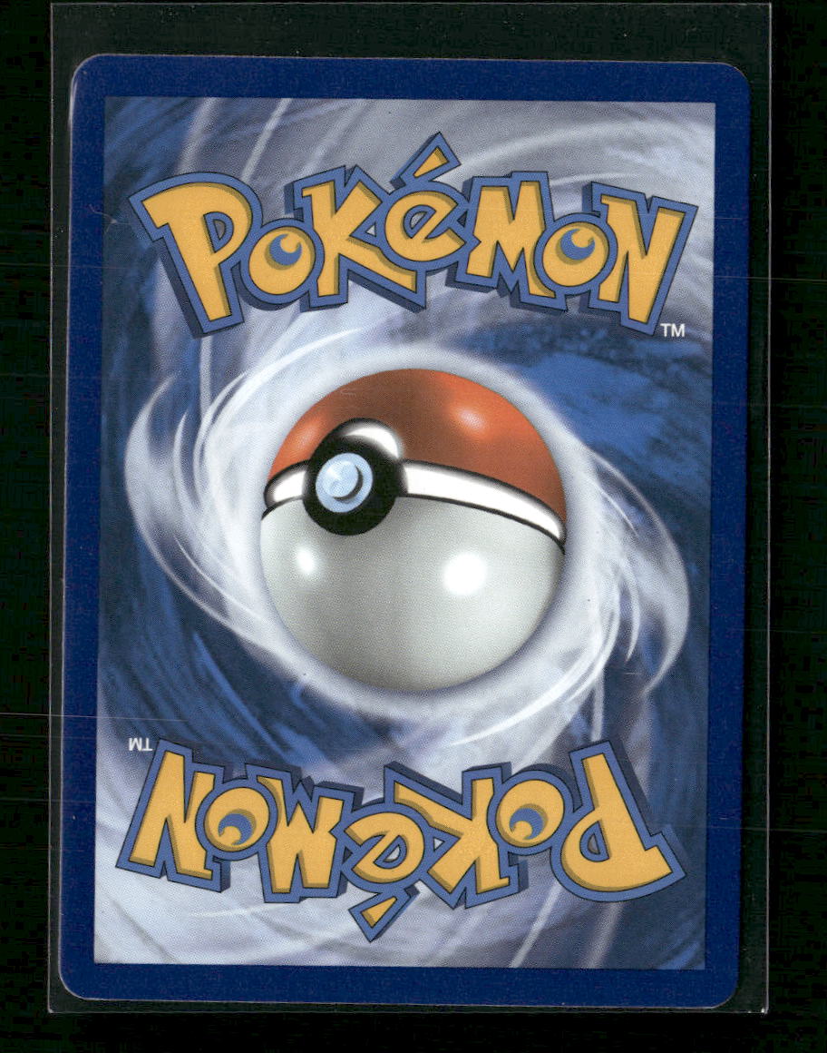 Zekrom (114 Full Art) Black and White #114/114