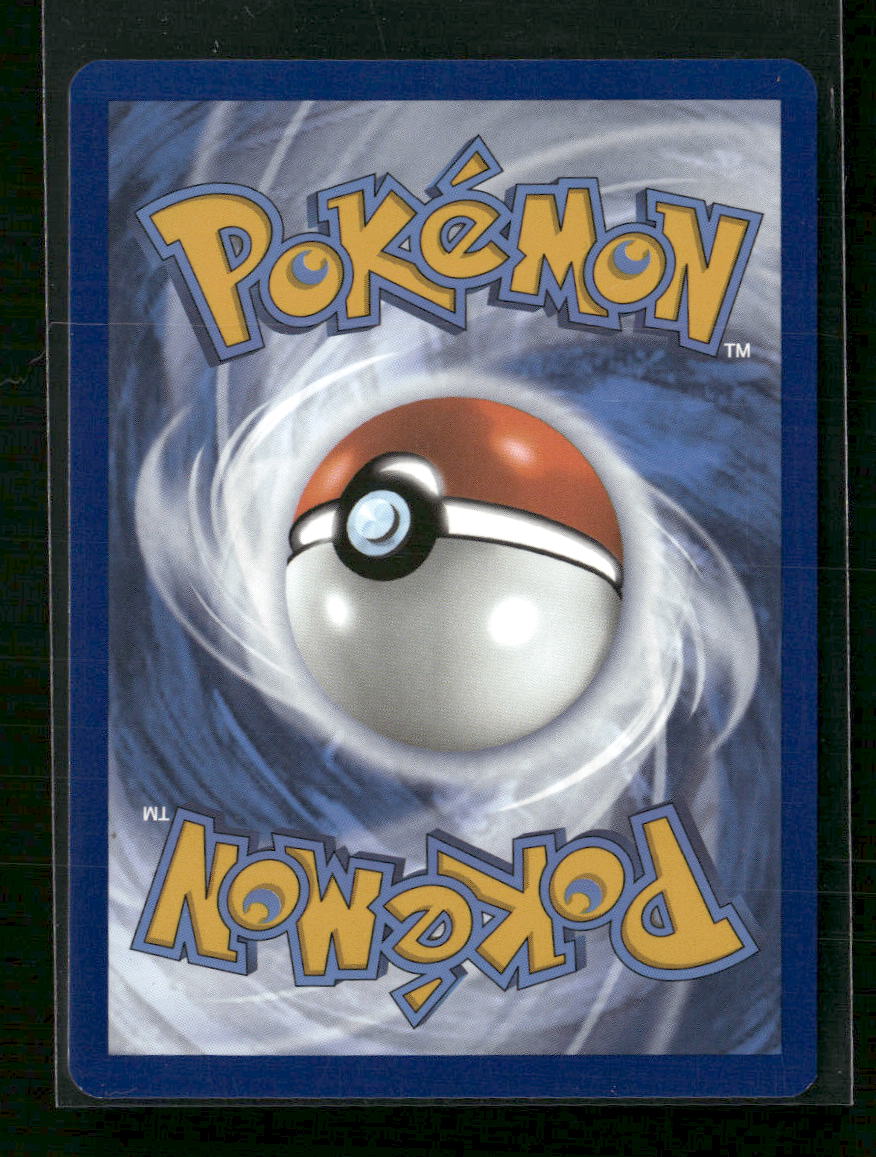 Dusknoir SV: Shrouded Fable #070/064