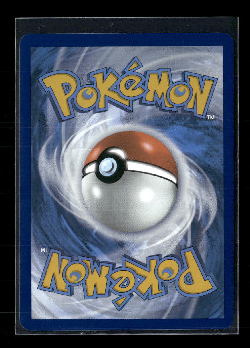 Eevee ex Miscellaneous Cards & Products #075/131
