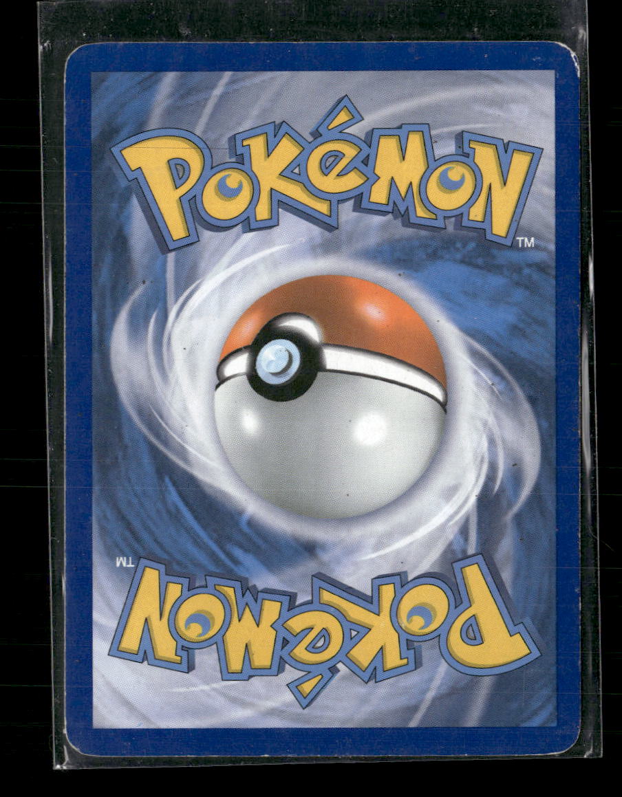 Sylveon XY Promos #XY04