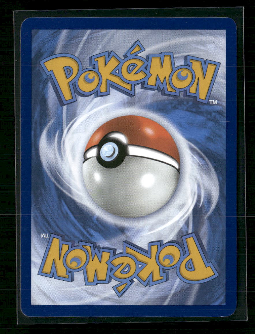 Wigglytuff ex SV: Scarlet & Violet 151 #187/165