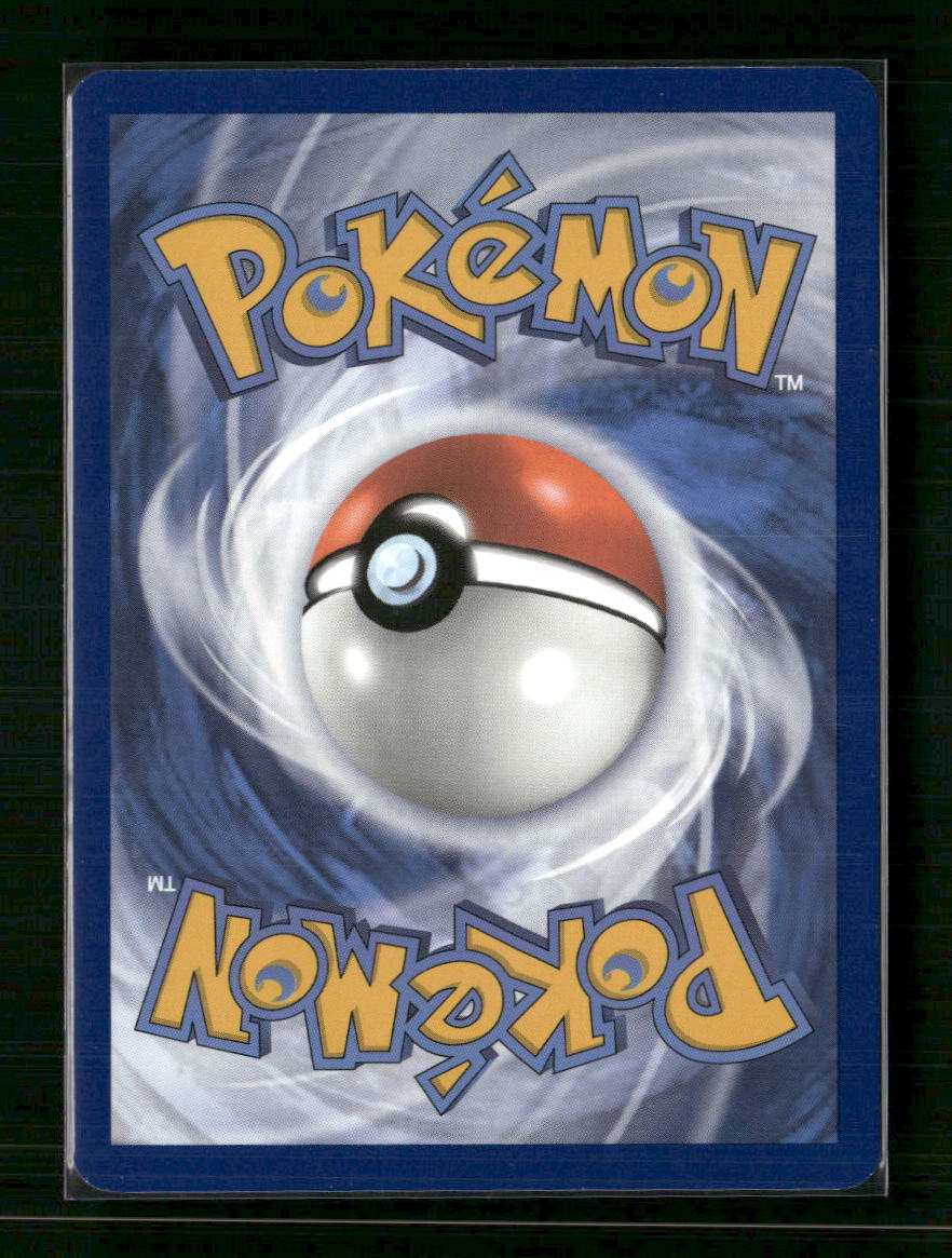 Lickitung SV05: Temporal Forces #180/162