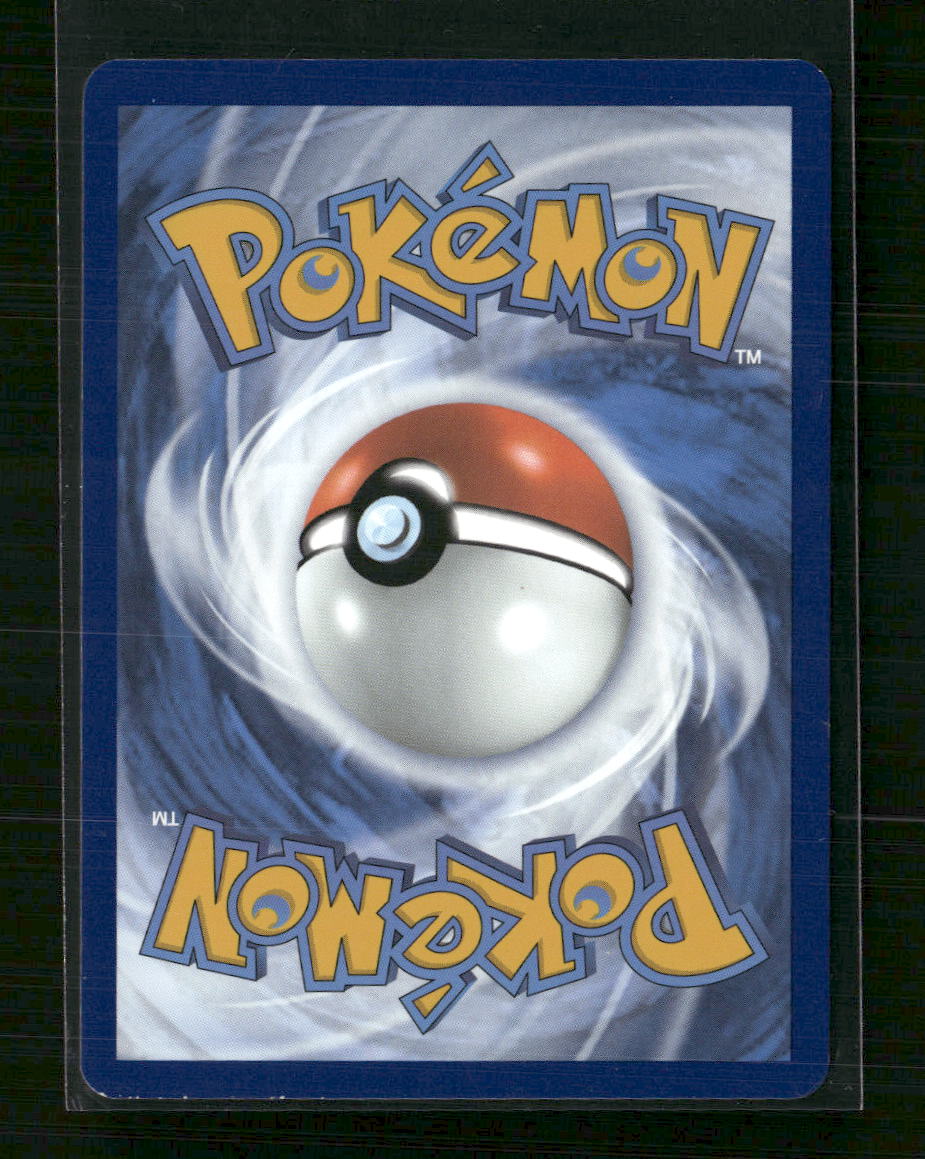 Greavard SV01: Scarlet & Violet Base Set #214/198