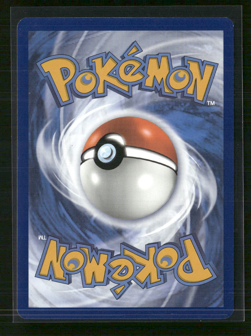 Drowzee SV01: Scarlet & Violet Base Set #210/198