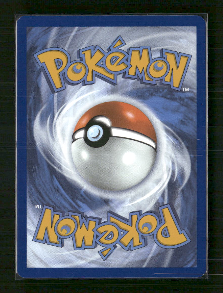 Zorua SV: White Flare #142/086