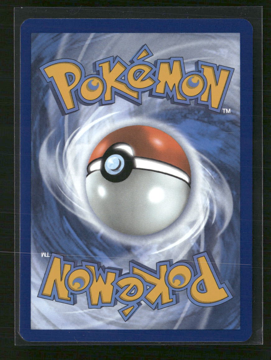 Scraggy SV: White Flare #138/086