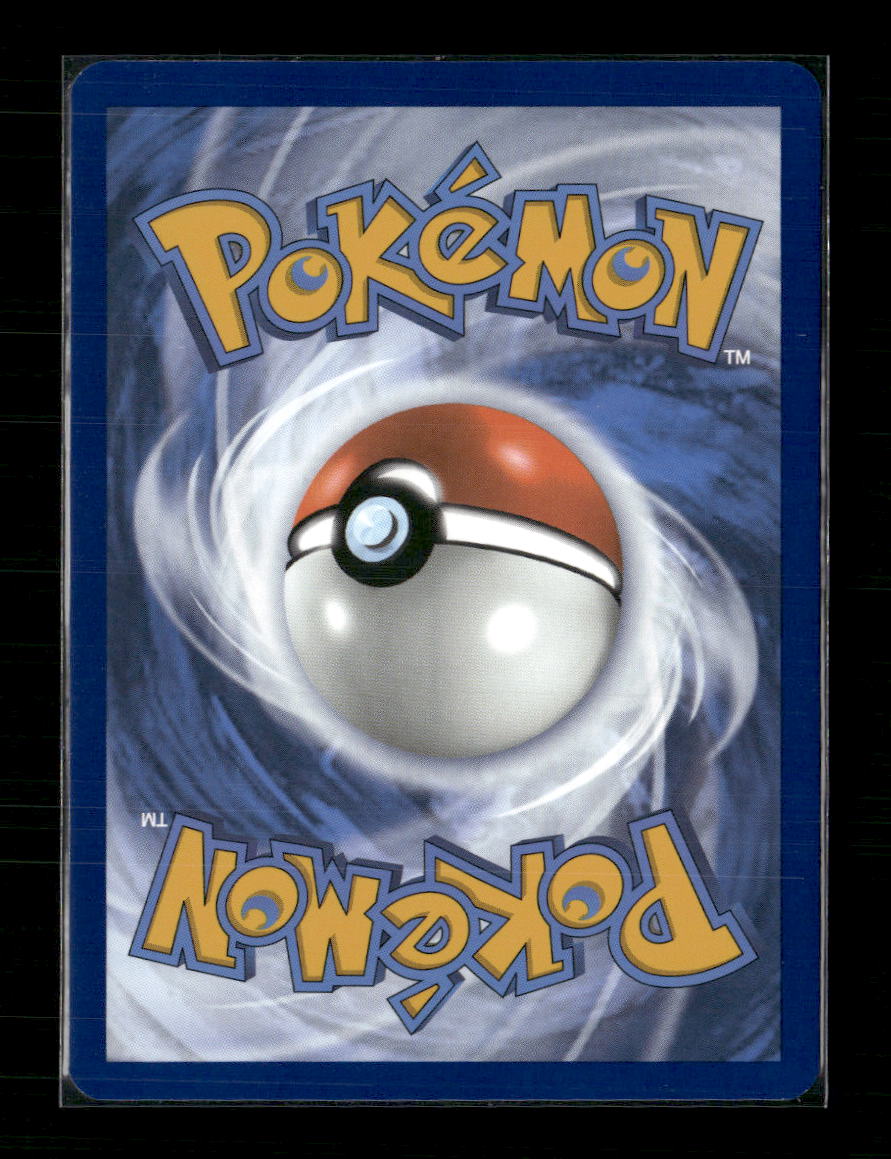 Wailord SV09: Journey Together #162/159