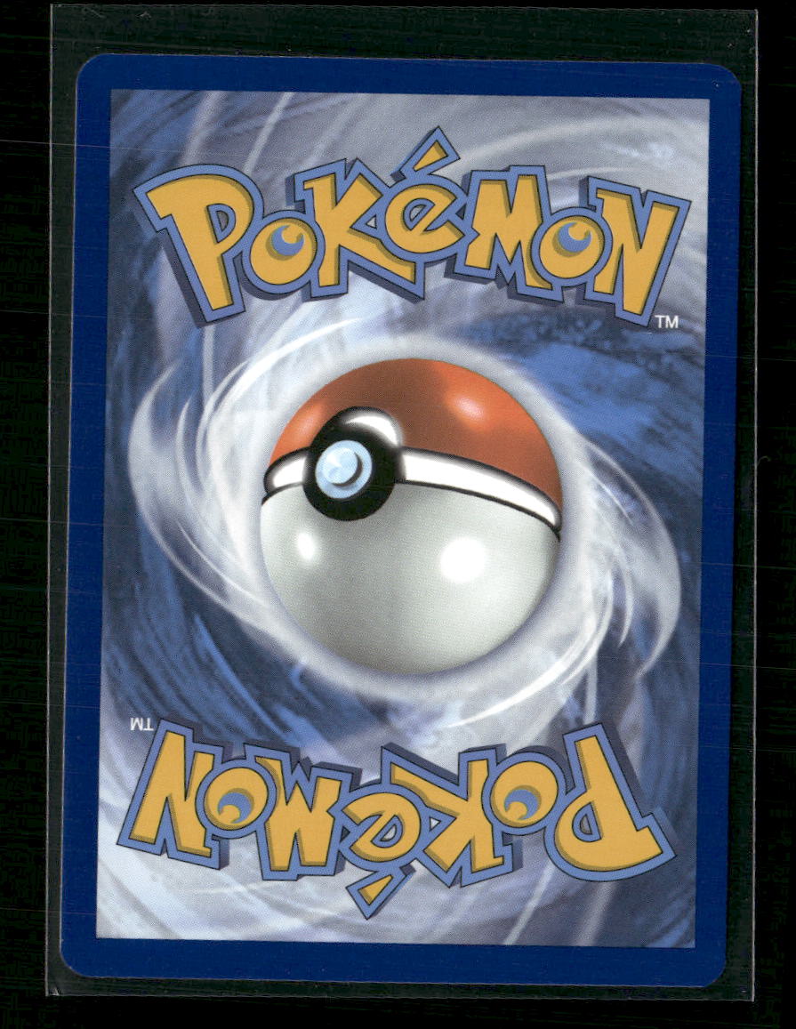 Rapidash SV10: Destined Rivals #189/182