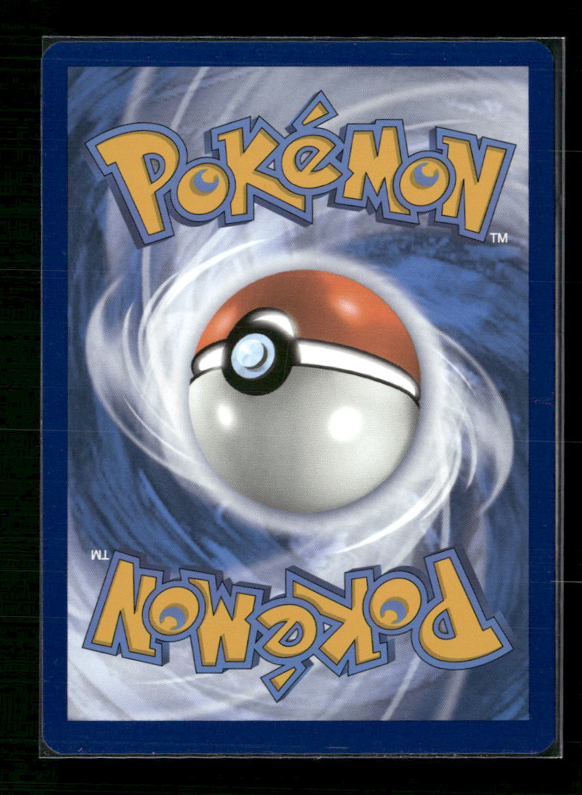 Pikachu ex SV08: Surging Sparks #219/191