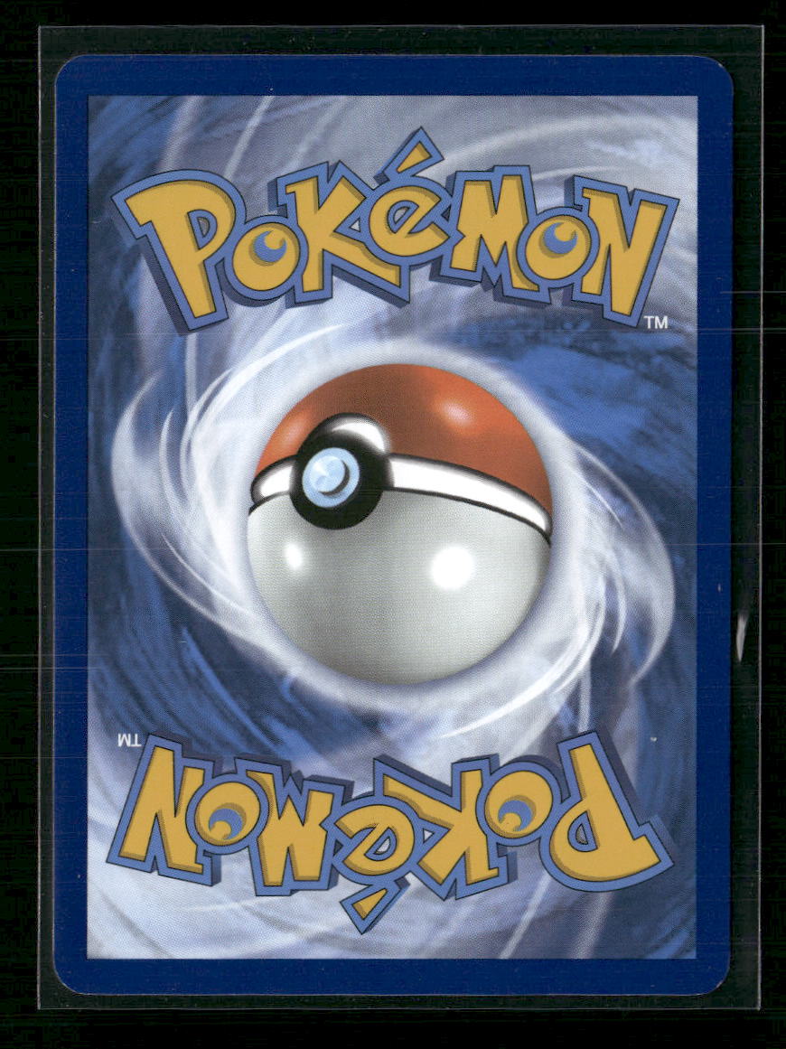 Omanyte SV: Scarlet & Violet 151 #180/165