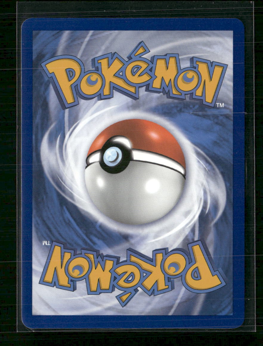 Dedenne ex SV02: Paldea Evolved #239/193