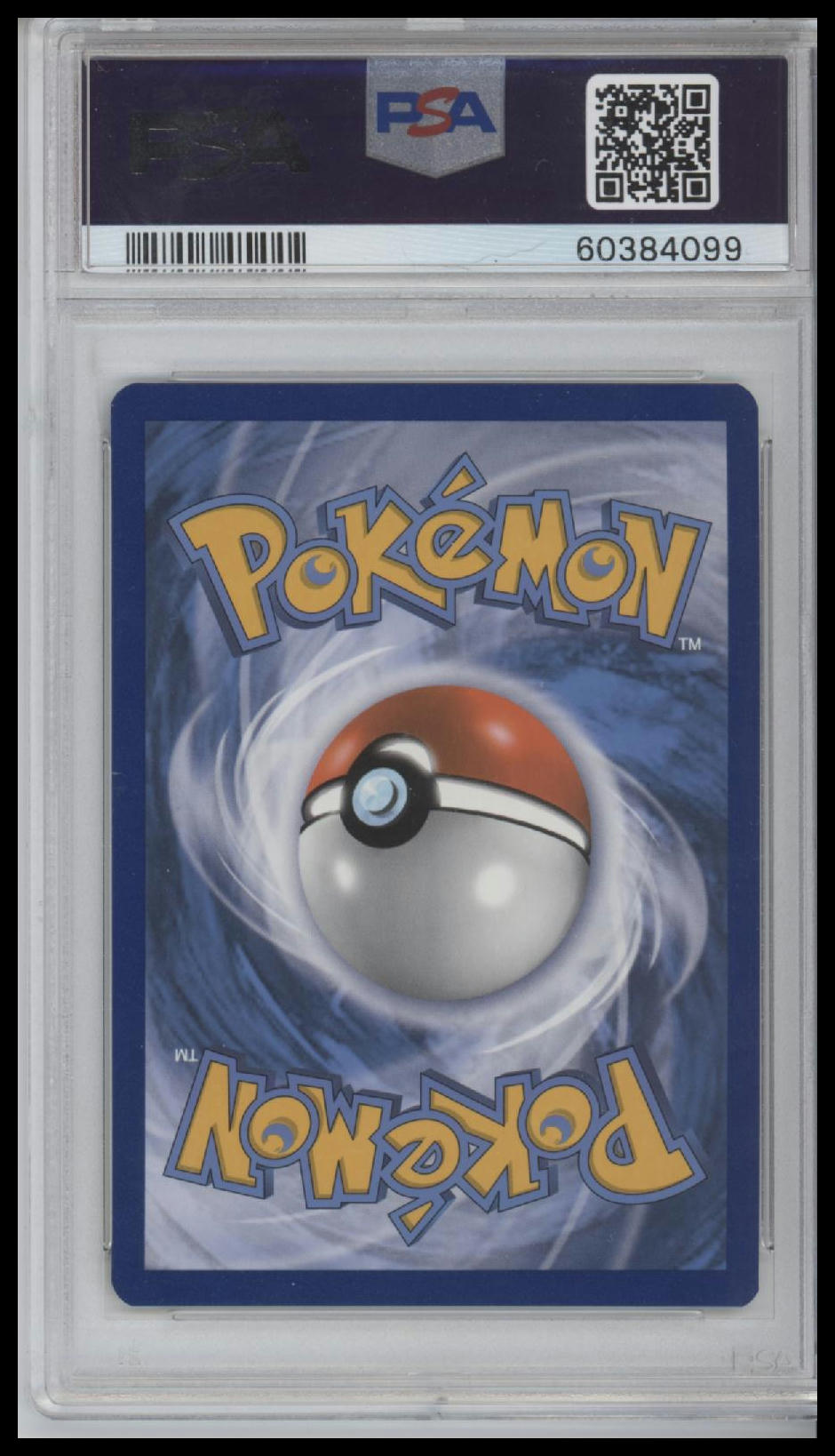 Eevee & Snorlax Gx 2019 SM Black Star #SM169 Promo-Tag Team Tins PSA 10