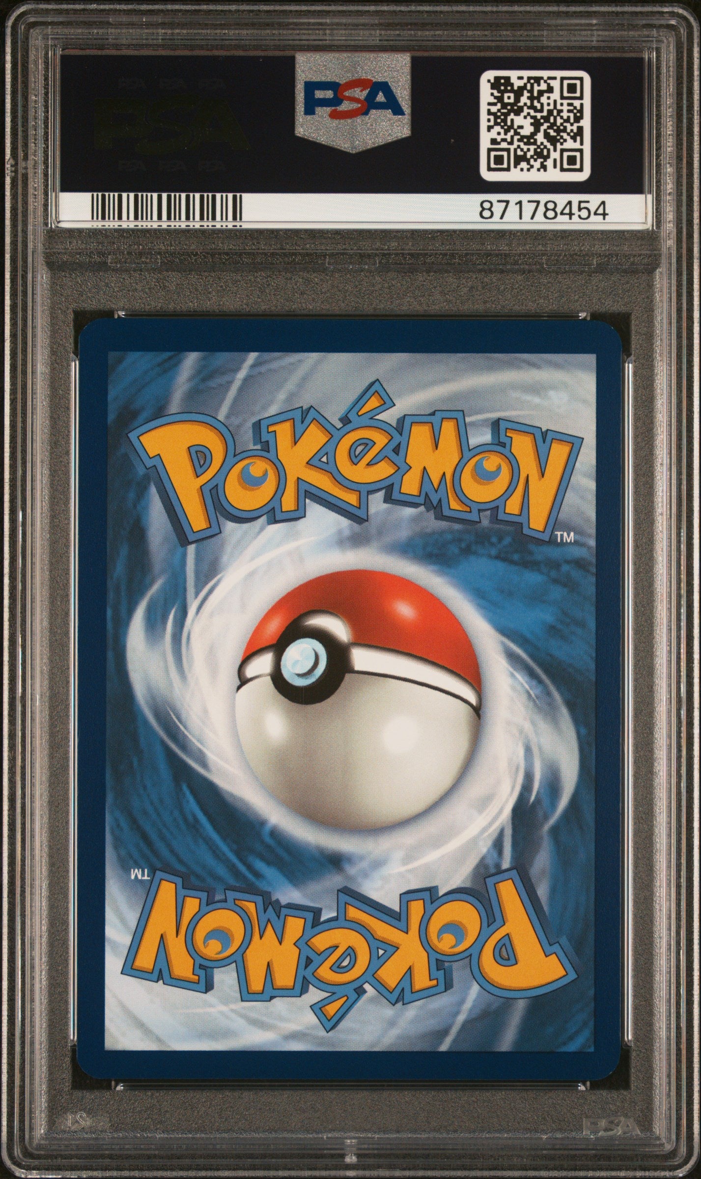 Charizard Ex 2023 Pokemon Mew En-151 #199 Special Illustration Rare PSA 9
